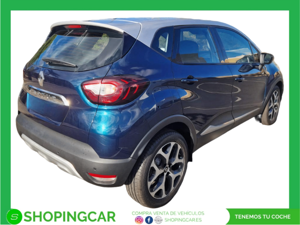 renault-captur-zen-tce-66kw-90cv-big-1