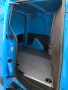 peugeot-partner-furgon-confort-l1-16-bluehdi-75-small-18