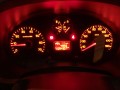 peugeot-partner-furgon-confort-l1-16-bluehdi-75-small-9