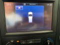 peugeot-partner-furgon-confort-l1-16-bluehdi-75-small-11
