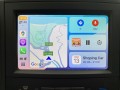 peugeot-partner-furgon-confort-l1-16-bluehdi-75-small-14