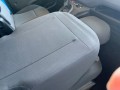 peugeot-partner-furgon-confort-l1-16-bluehdi-75-small-17