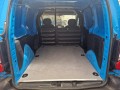 peugeot-partner-furgon-confort-l1-16-bluehdi-75-small-19