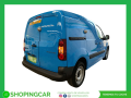 peugeot-partner-furgon-confort-l1-16-bluehdi-75-small-5