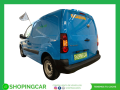 peugeot-partner-furgon-confort-l1-16-bluehdi-75-small-3