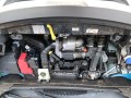 peugeot-partner-furgon-confort-l1-16-bluehdi-75-small-20