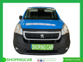 peugeot-partner-furgon-confort-l1-16-bluehdi-75-small-1