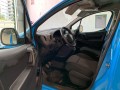 peugeot-partner-furgon-confort-l1-16-bluehdi-75-small-7