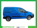 peugeot-partner-furgon-confort-l1-16-bluehdi-75-small-6