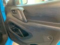 peugeot-partner-furgon-confort-l1-16-bluehdi-75-small-16