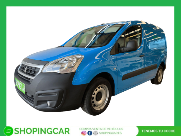 peugeot-partner-furgon-confort-l1-16-bluehdi-75-big-2
