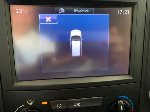peugeot-partner-furgon-confort-l1-16-bluehdi-75-big-11