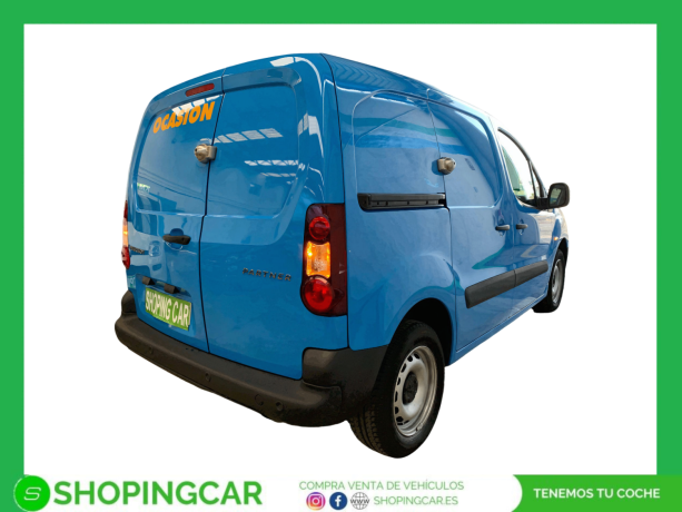 peugeot-partner-furgon-confort-l1-16-bluehdi-75-big-5