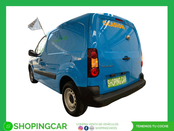 peugeot-partner-furgon-confort-l1-16-bluehdi-75-big-3