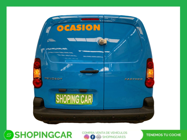 peugeot-partner-furgon-confort-l1-16-bluehdi-75-big-4
