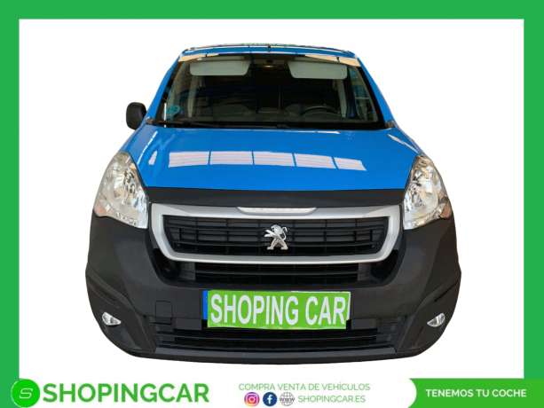 peugeot-partner-furgon-confort-l1-16-bluehdi-75-big-1