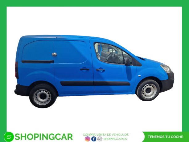 peugeot-partner-furgon-confort-l1-16-bluehdi-75-big-6