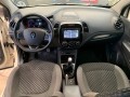 renault-captur-zen-tce-gpf-96kw-130cv-small-14