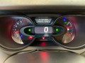 renault-captur-zen-tce-gpf-96kw-130cv-small-10