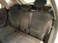 renault-captur-zen-tce-gpf-96kw-130cv-small-12