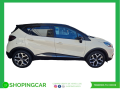 renault-captur-zen-tce-gpf-96kw-130cv-small-7