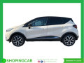 renault-captur-zen-tce-gpf-96kw-130cv-small-3