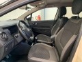 renault-captur-zen-tce-gpf-96kw-130cv-small-8
