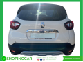 renault-captur-zen-tce-gpf-96kw-130cv-small-5