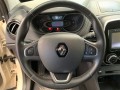 renault-captur-zen-tce-gpf-96kw-130cv-small-9