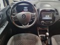 renault-captur-zen-tce-gpf-96kw-130cv-small-13