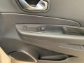 renault-captur-zen-tce-gpf-96kw-130cv-small-16