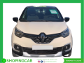 renault-captur-zen-tce-gpf-96kw-130cv-small-1