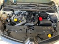 renault-captur-zen-tce-gpf-96kw-130cv-small-20