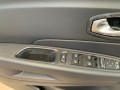 renault-captur-zen-tce-gpf-96kw-130cv-small-11