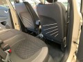 renault-captur-zen-tce-gpf-96kw-130cv-small-18