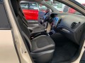 renault-captur-zen-tce-gpf-96kw-130cv-small-17
