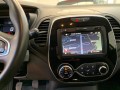 renault-captur-zen-tce-gpf-96kw-130cv-small-15