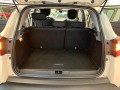 renault-captur-zen-tce-gpf-96kw-130cv-small-19