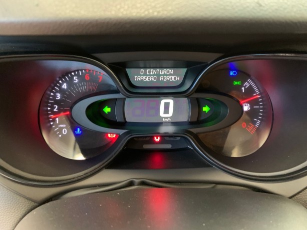 renault-captur-zen-tce-gpf-96kw-130cv-big-10
