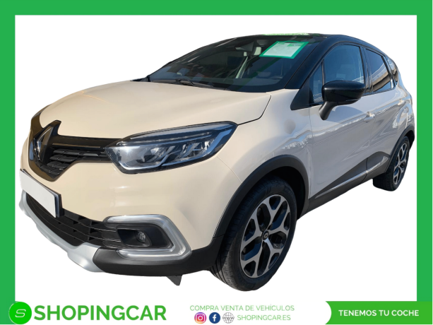 renault-captur-zen-tce-gpf-96kw-130cv-big-2