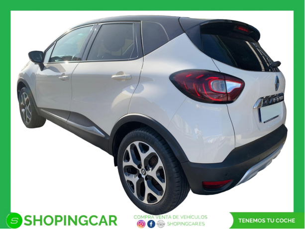 renault-captur-zen-tce-gpf-96kw-130cv-big-4