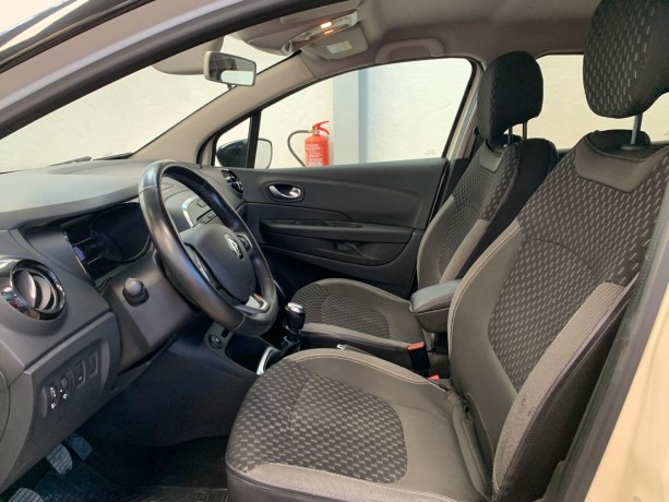 renault-captur-zen-tce-gpf-96kw-130cv-big-8