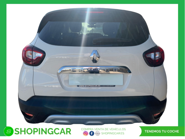 renault-captur-zen-tce-gpf-96kw-130cv-big-5