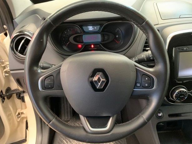renault-captur-zen-tce-gpf-96kw-130cv-big-9