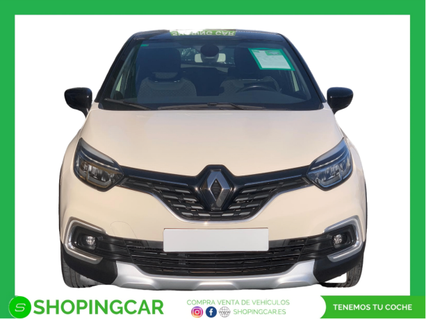 renault-captur-zen-tce-gpf-96kw-130cv-big-1