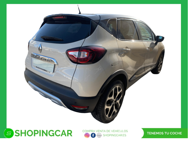 renault-captur-zen-tce-gpf-96kw-130cv-big-6