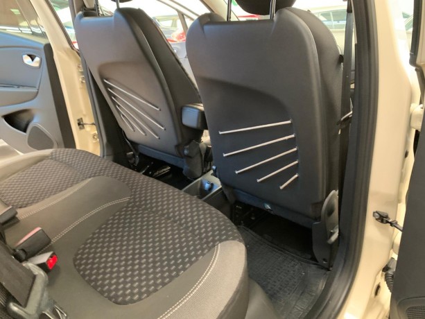 renault-captur-zen-tce-gpf-96kw-130cv-big-18