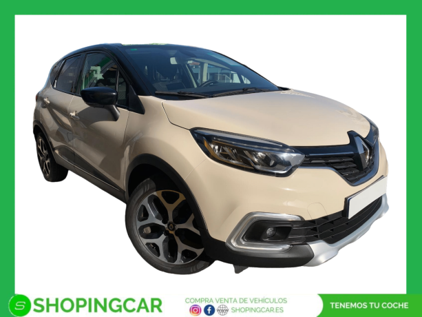 renault-captur-zen-tce-gpf-96kw-130cv-big-0
