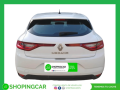 renault-megane-business-blue-dci-85-kw-115cv-small-5