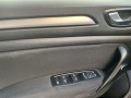 renault-megane-business-blue-dci-85-kw-115cv-small-13